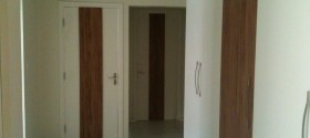 Interna