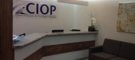 Recepcao2